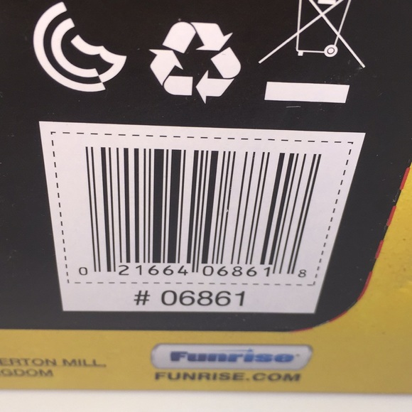 Tonka Real Tough Rescue Force Electricity Utility Service Toy Vehicle - Picture 8 of 14